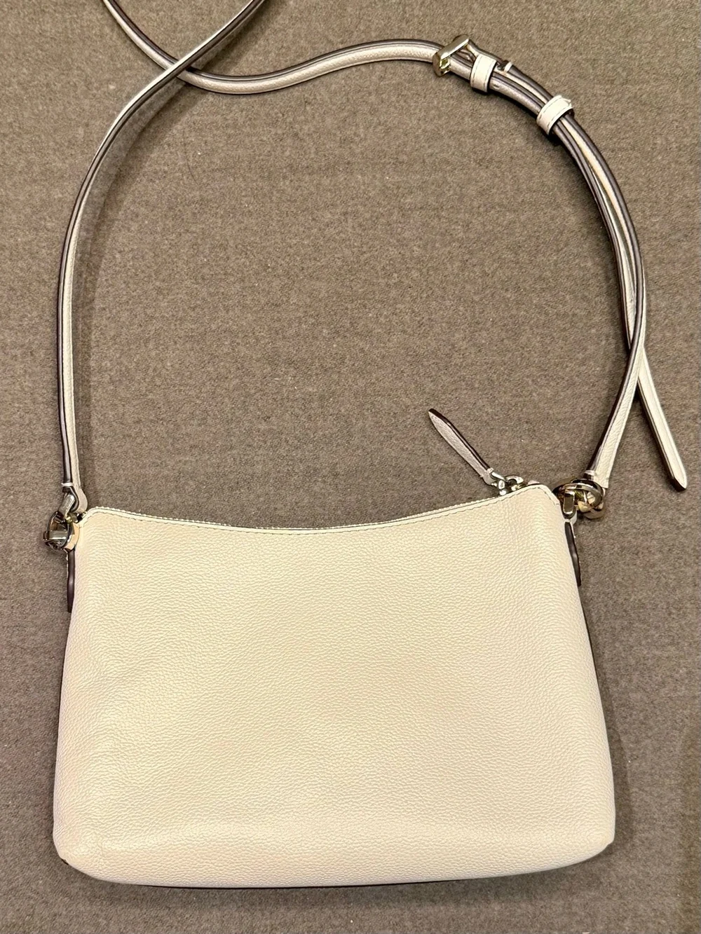 kate spade Crossbody Bag